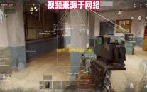 《崩坏：星穹铁道》白露培养攻略大全